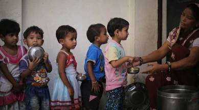 Child Protection